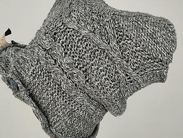 sklep simple: Topshop, Kardigan damski, rozmiar L — 6