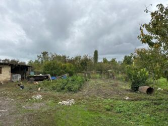 Bağ evlərinin satışı: Xaçmaz, 120 kv. m, 5 otaqlı, Hovuzsuz, Artezian quyusu, İnternet, Telefon — 7