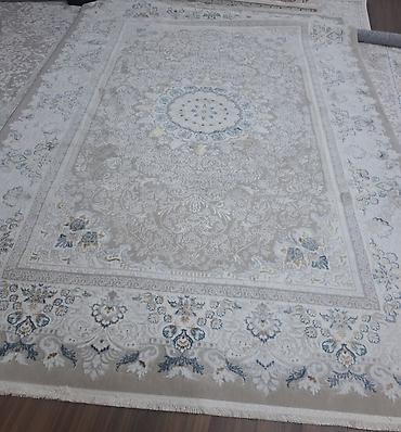 puzzle xalca: Xalça Dekorativ — 3