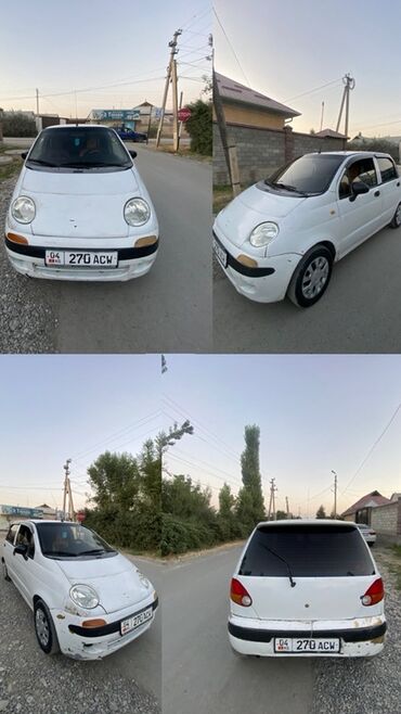 авто в рассрочку минивэн: Матор каропка 👍🏻
