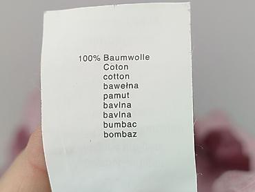 taranko pl: Orsay, Kardigan damski, rozmiar L — 6