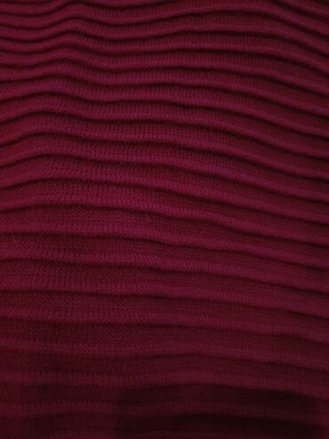 Повседневные платья: Продаю новые вещи Кофты платья блузки Кофта — 4