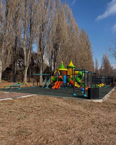 Продажа домов: Коттедж, 392 м², 10 комнат, Агентство недвижимости, Евроремонт — 8