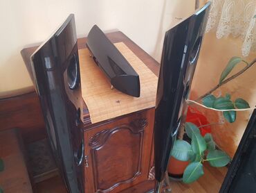 Zvučnici i stereo sistemi: Svi uredjaji su potpuno ispravni, testirani i dobro ocuvani. Drajveri na lalafo.rs — 1 Zvučnici i stereo sistemi: Svi uredjaji su potpuno ispravni, testirani i dobro ocuvani. Drajveri — 1
