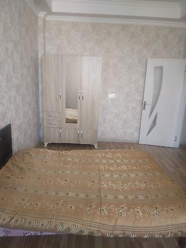nzs evlər: Xirdalanda Aytac restoranin yaninda 4mertebeli binanin 2ci — 1