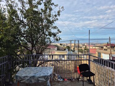 Torpaq sahələrinin satışı: Tikinti — 4