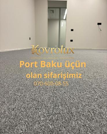 немецкий ламинат в баку: 🌿 Məkanınıza dəyər qatan döşəmə və dekor həlləri! Eviniz, ofisiniz — 4