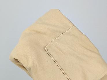 biala koszula: Wiya, Bluzka damska, rozmiar One size — 6