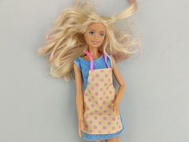 Doll for Kids, condition - Perfect