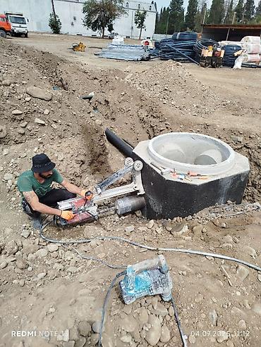malyar isleri: #betonisleri #beton #betonkesme #betonkəsimi #betonkesim #betondesme — 6