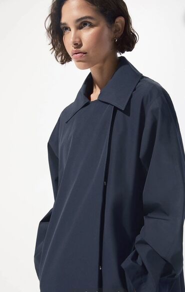 мери кей каталог 2023 с ценами: Плащ pull&bear новый с этикеткой, размер S (немного большемерит)