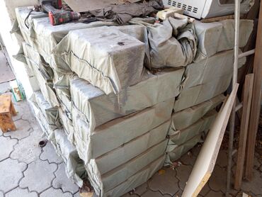 газовый баллон для натяжных потолков: Газосиликат блогу