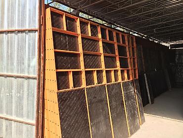 Аренда инструментов: Сдам в аренду Опалубки — 14