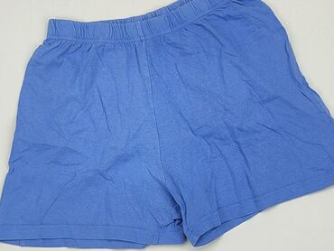 4f spodenki 2 w 1: Shorts, 14 years, 158/164, condition - Satisfying