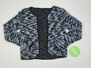 only m: ONLY, Kardigan damski, rozmiar XS — 2