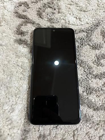 зарядка для часов xiaomi: Redmi, Redmi Note 11, Б/у, 128 ГБ, цвет - Синий — 4
