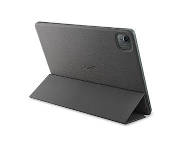 galaxy tab s5e: №: 11179 Məhsulun adı: Planşet Acer Tab V11-22M, 8/256 Gb, yaşıl — 2