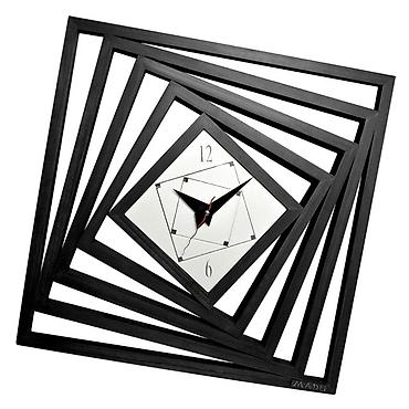 Часы для дома: Листай➡️➡️➡️ невероятные настенные часы mado! Преобразят ваш интерьер! — 25