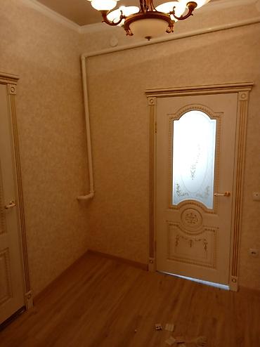 Ремонт окон и дверей: Дверь: Установка, Платный выезд at lalafo.kg — 23 Ремонт окон и дверей: Дверь: Установка, Платный выезд — 23