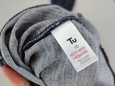 joggery diverse: Tu, Sukienka damska, rozmiar M — 4