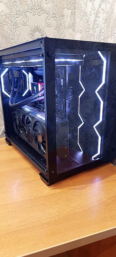 4k monitor: 4K Gaming Render Pc 1-2 Hefte Olar Yıqılıb Ehtiac olmadığından — 6