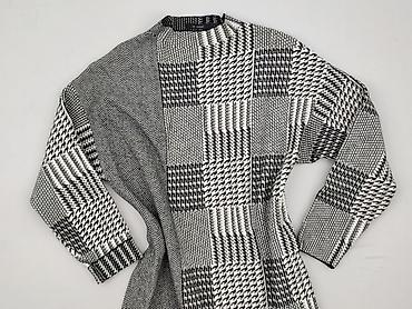 sweter monnari: Monnari, Sukienka damska, rozmiar M — 1