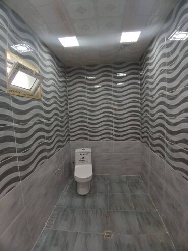 Həyət evləri və villaların satışı: Biləcəri 4 otaqlı, 120 kv. m, Kredit var, Yeni təmirli -da lalafo.az — 7 Həyət evləri və villaların satışı: Biləcəri 4 otaqlı, 120 kv. m, Kredit var, Yeni təmirli — 7