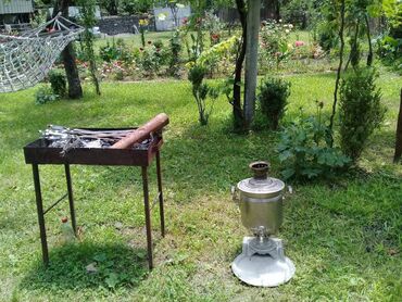 Günlük kirayə evlər: 120 kv. m, 4 otaqlı -da lalafo.az — 10 Günlük kirayə evlər: 120 kv. m, 4 otaqlı — 10