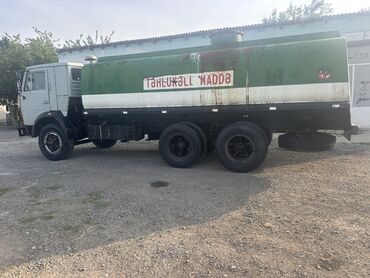 işlənmiş traktor: Icariye Verilir
