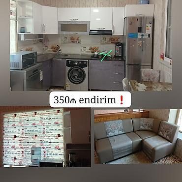 stul ikinci el: 🛑 metbext 3lu dəsti satılır 🛑 təcili evdən cixmali‼️moyka aspirator — 1