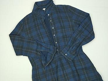 ccc nike air force: Gap, Sukienka damska, rozmiar XS — 1