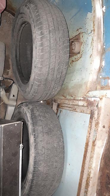 Volkswagen: Volkswagen Passat: 1982 г., 1.6 л, Механика, Бензин, Седан — 39