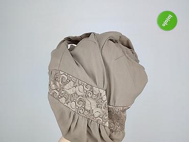 kró: Kallista Sukienka damska, rozmiar S — 6
