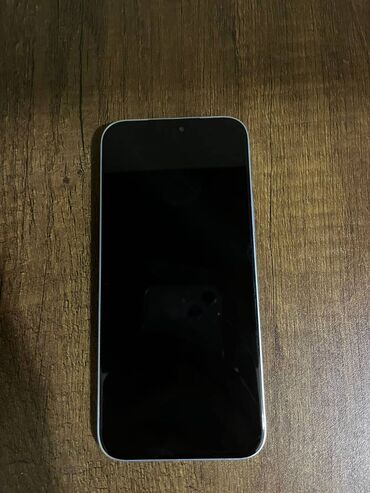xiaomi redmi go: Honor X8b, 128 ГБ, цвет - Серый