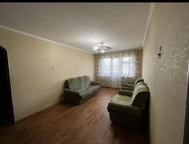 Продажа квартир: 3 комнаты, 60 м², 104 серия, 5 этаж