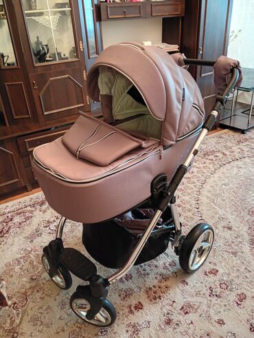 Modullu arabalar: Transformer araba, Adamex, İşlənmiş, Yaş: 30 ay, Ünvandan götürmə -da lalafo.az — 8 Modullu arabalar: Transformer araba, Adamex, İşlənmiş, Yaş: 30 ay, Ünvandan götürmə — 8