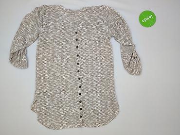 zabaione marka: Zara, Sweter damski, rozmiar L — 3
