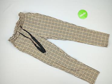 strellson chino: ITALY FASHION, Spodnie materiałowe damskie, rozmiar S — 2