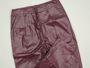 Parisian, Брюки жіночі, розмір M