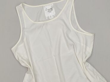 Atmosphere, Women's blouse, size L (EU 40)