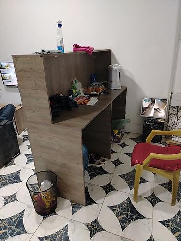 playstation çantası: Klub avadanlıqları — 3
