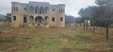 Torpaq sahələrinin satışı: 24 sot, Mülkiyyətçi, Kupça (Çıxarış) -da lalafo.az — 1 Torpaq sahələrinin satışı: 24 sot, Mülkiyyətçi, Kupça (Çıxarış) — 1