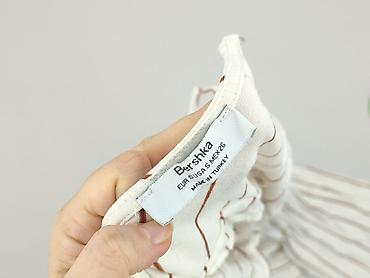 pull bear sukienki: Bershka, Kombinezon damski, rozmiar S — 5