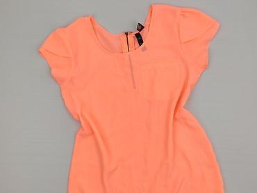 decathlon stroj uv: BODY FLIRT, Bluzka damska, rozmiar S — 1