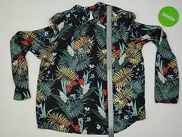 bingo: Gina Tricot, Bluzka damska, rozmiar M — 3
