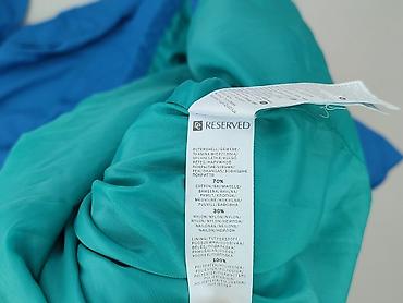 parka marki tchibo: Reserved, Parka damska, rozmiar XL — 4