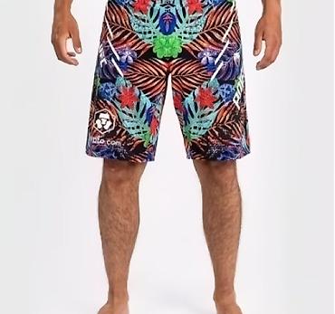 национальные вещи: 🛍️ KhanStoreKG 🔥 Товары на заказ по выгодным ценам! 🥊 Брелки UFC на — 2