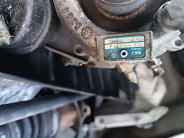 si cu pas: DELOVI A4B6 1.8 TURBO ZA AUDI A4 | delovi za Audi a4b6 1.8 turbo — 4