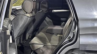 Toyota: Toyota 4Runner: 2004 г., 4 л, Автомат, Бензин, Внедорожник — 7