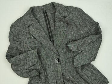 Women's blazer, 4XL (EU 48)